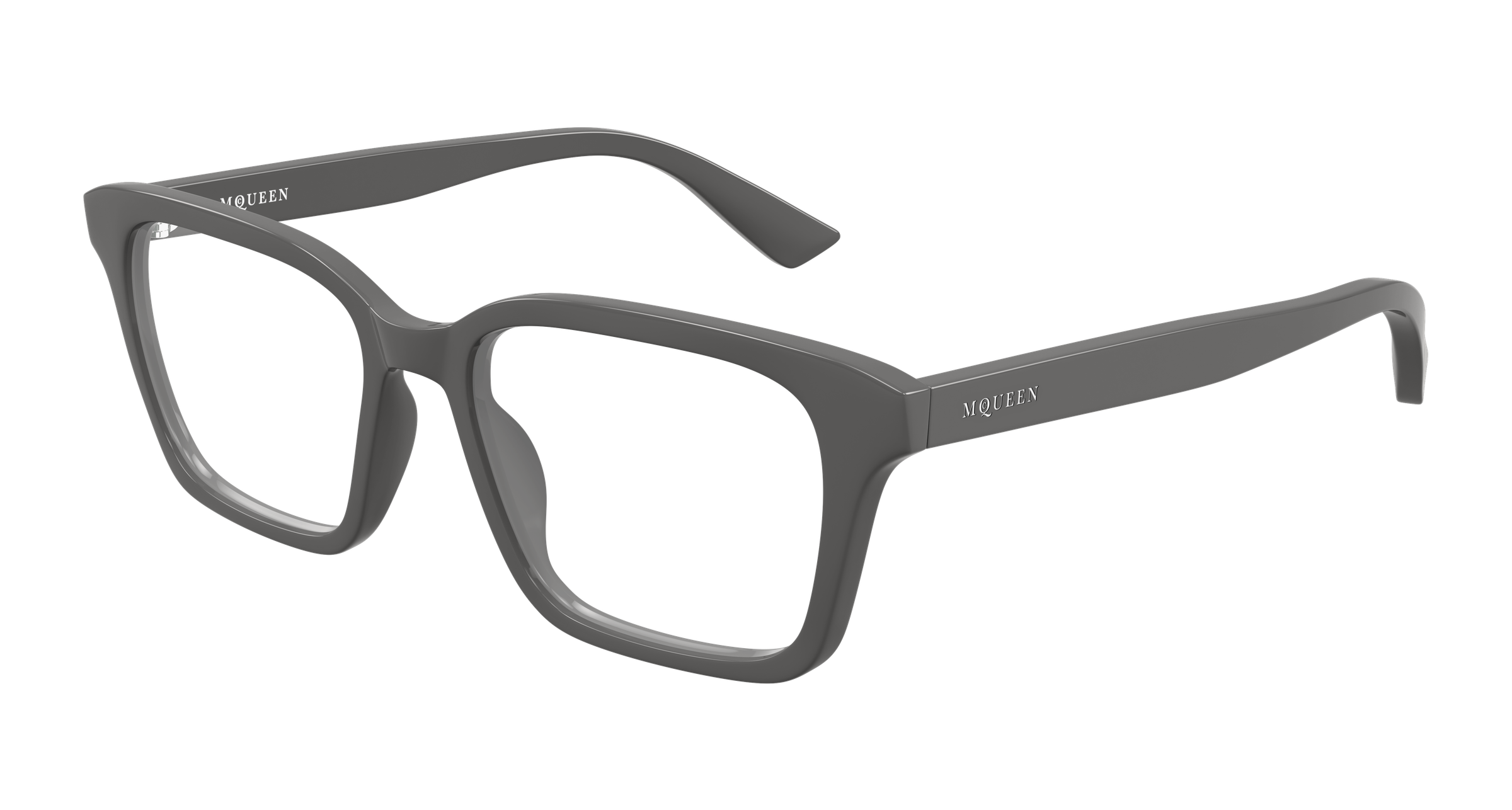 ALEXANDER MCQUEEN AM0566O 003 53