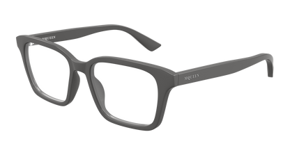 ALEXANDER MCQUEEN AM0566O 003 53