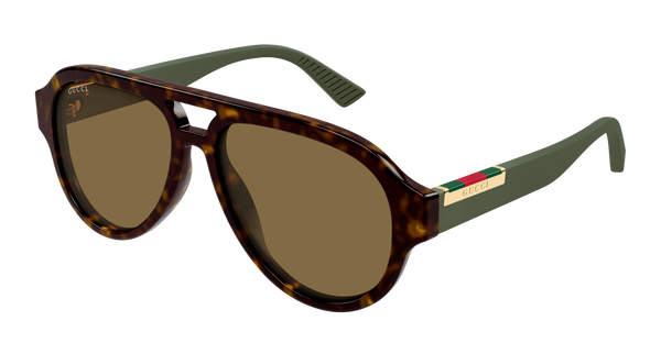 GUCCI GG2088S 004 55