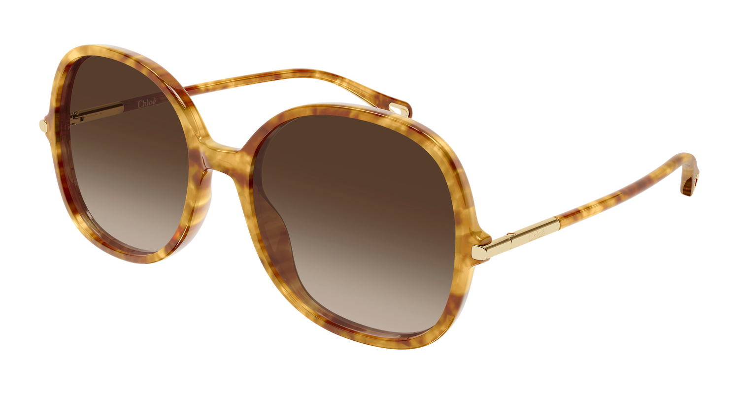 CHLOÉ CH0383S 002 57
