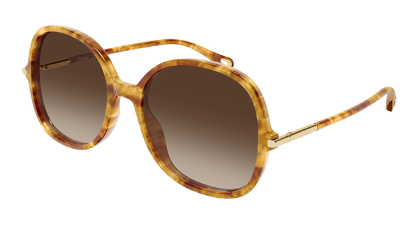 CHLOÉ CH0383S 002 57