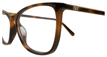 VALENTINO VG0024O 003 56