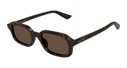 ALEXANDER MCQUEEN AM0558S 002 51