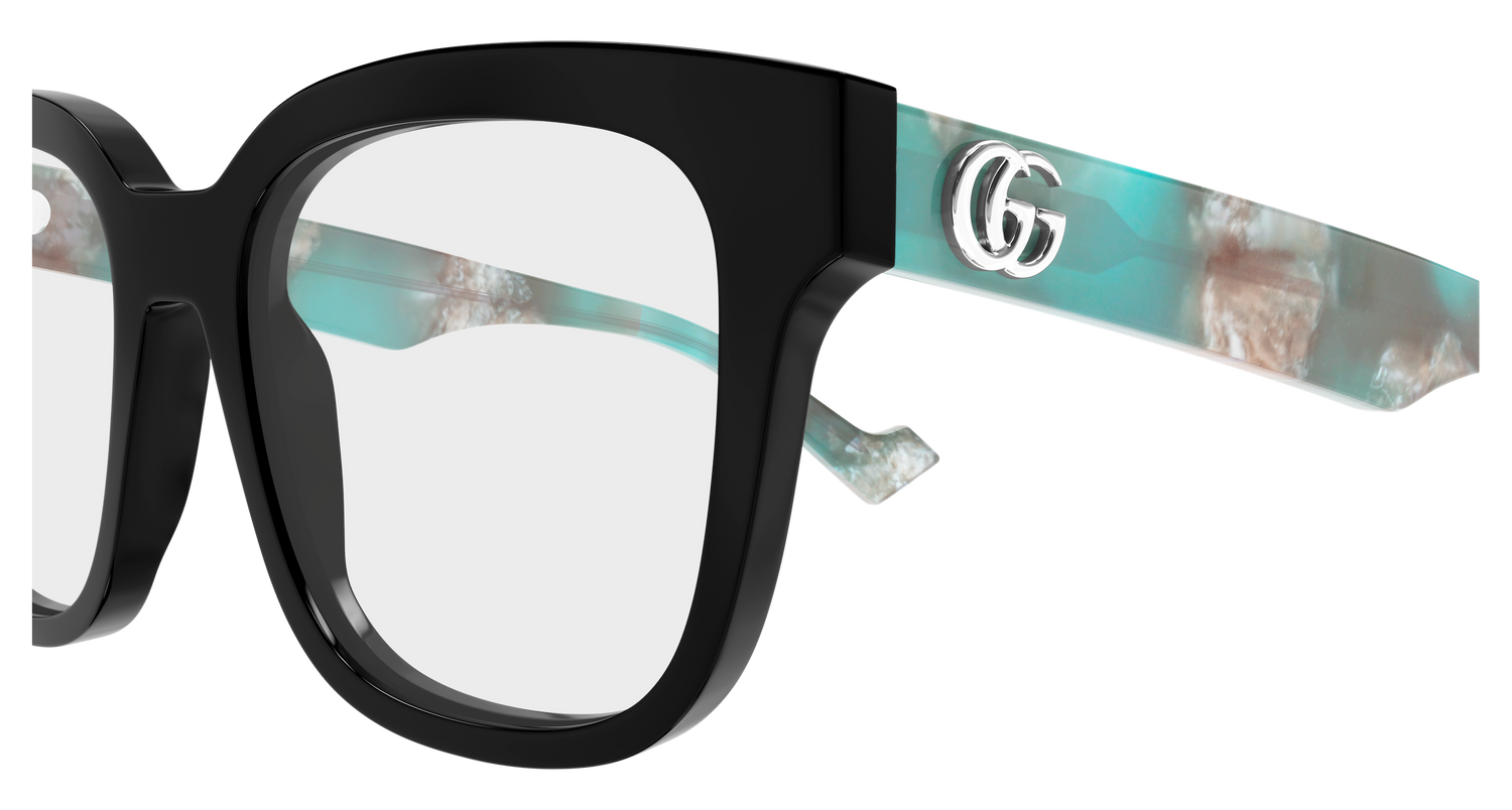 GUCCI GG0958O 017 52
