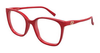 VALENTINO VG0019O 003 53