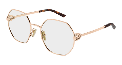 GUCCI GG2048O 004 54