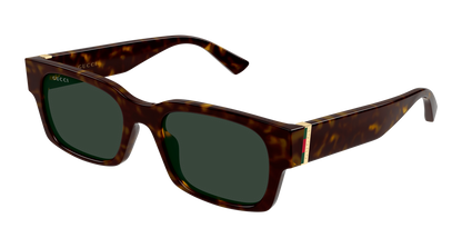 GUCCI GG2084S 002 52