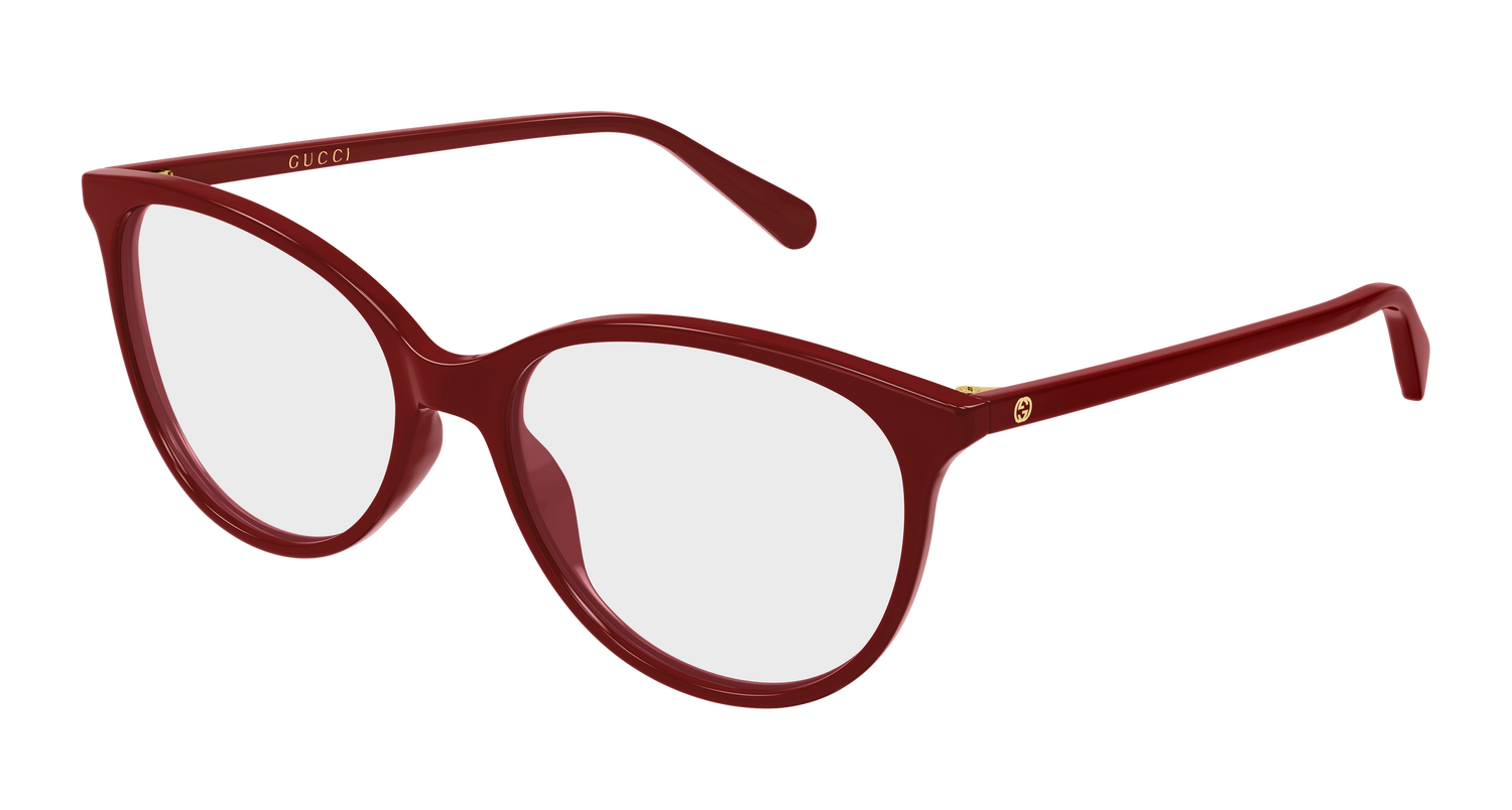 GUCCI GG0550O 026 51