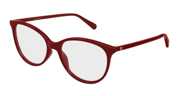 GUCCI GG0550O 026 51