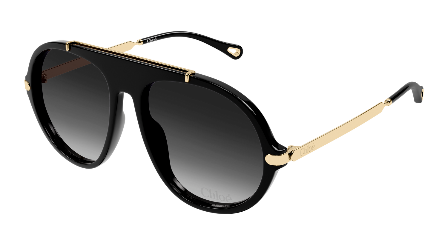 CHLOÉ CH0357S 001 58