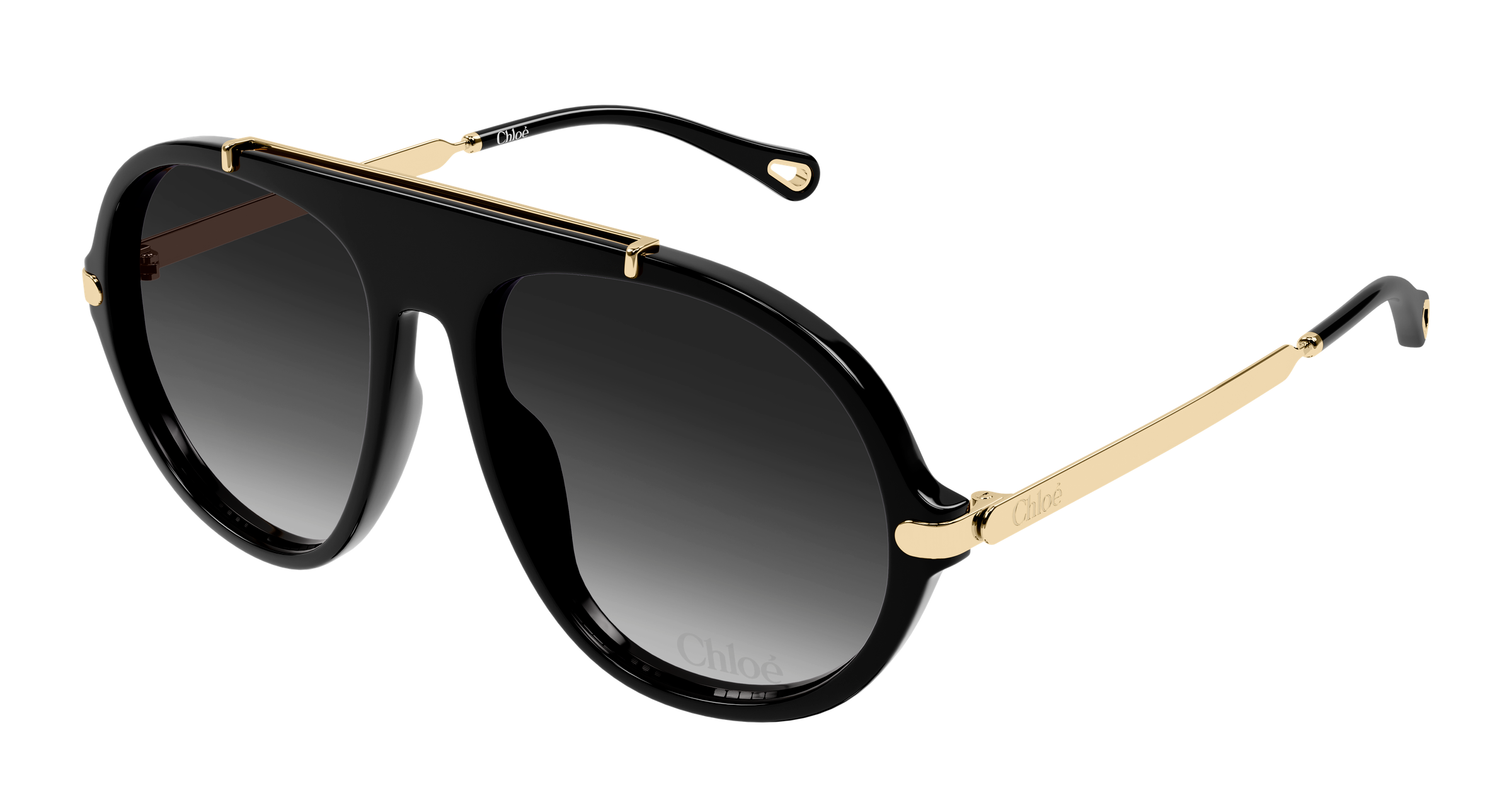 CHLOÉ CH0357S 001 58