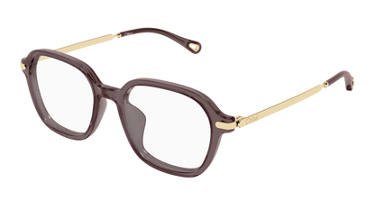 CHLOÉ CH0361OA 001 52