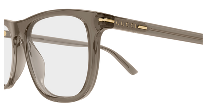 GUCCI GG2130O 003 53
