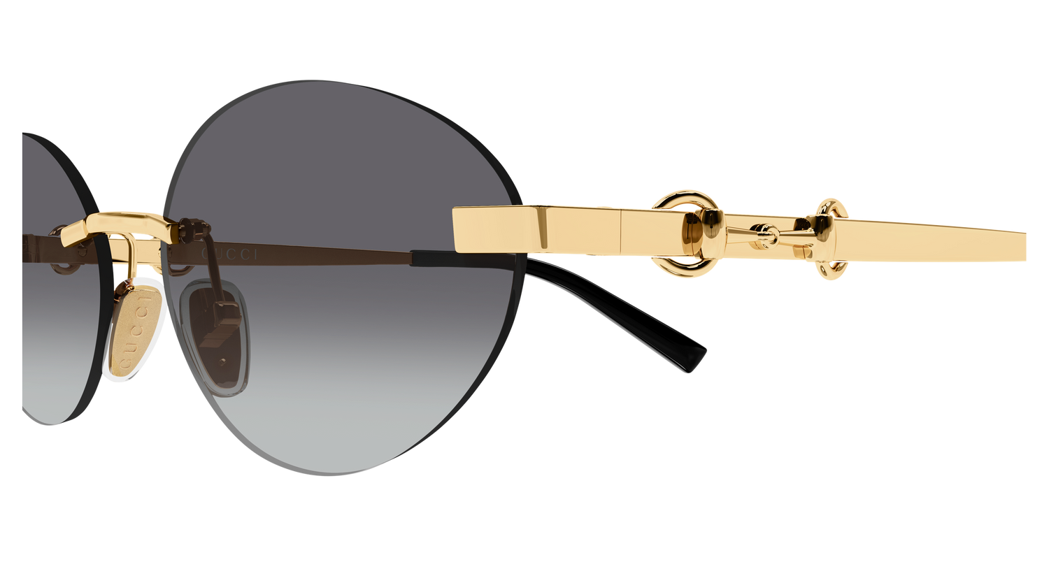 GUCCI GG2051S 002 58