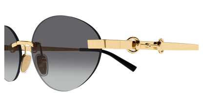 GUCCI GG2051S 002 58