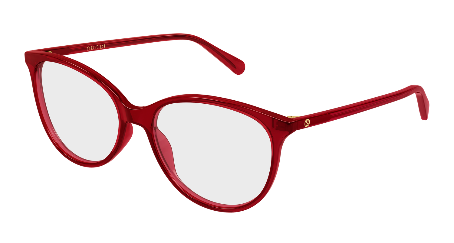 GUCCI GG0550O 023 51