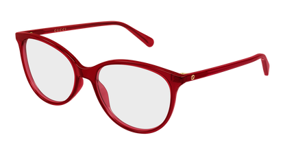 GUCCI GG0550O 023 51