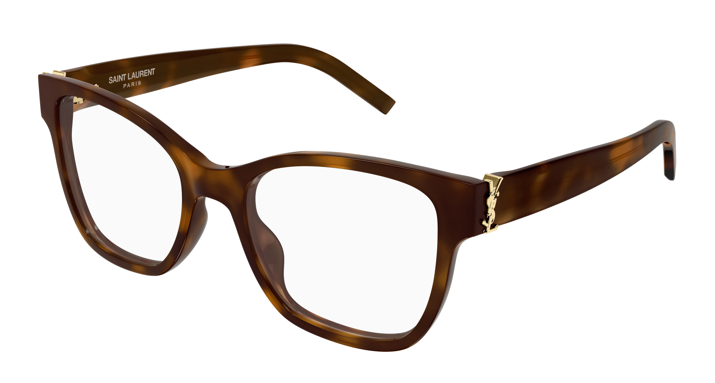 SAINT LAURENT SL M158 003 52