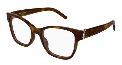 SAINT LAURENT SL M158 003 52