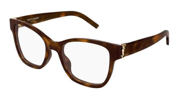 SAINT LAURENT SL M158 003 52