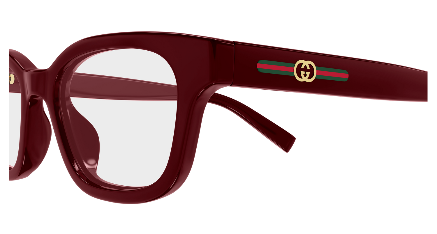 GUCCI GG2103OL 007 53