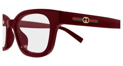 GUCCI GG2103OL 007 53