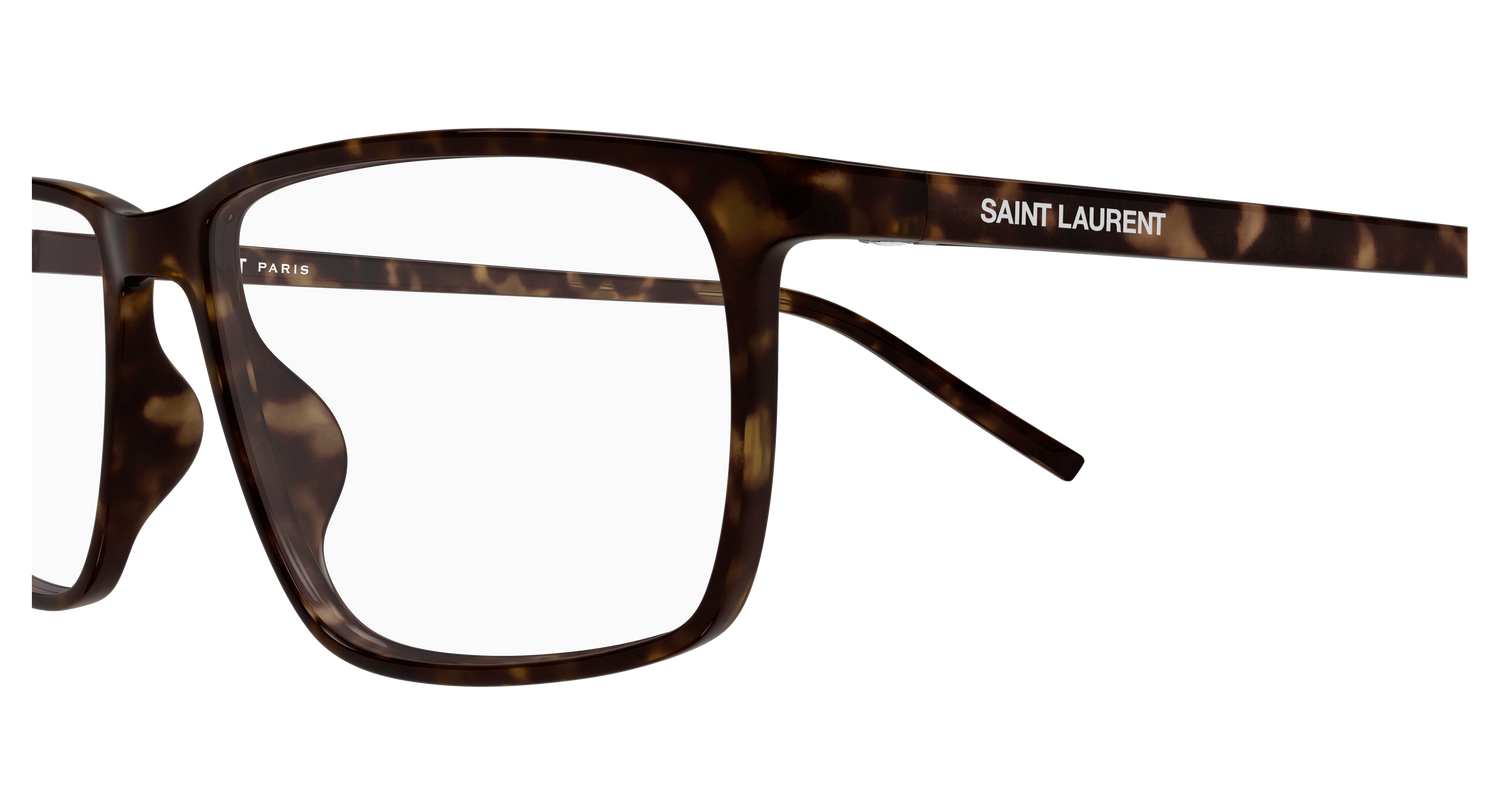 SAINT LAURENT SL 886 002 57
