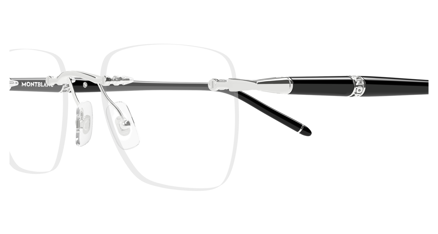 MONTBLANC MB0346O 004 53