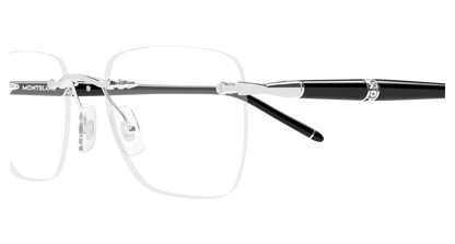 MONTBLANC MB0346O 004 53