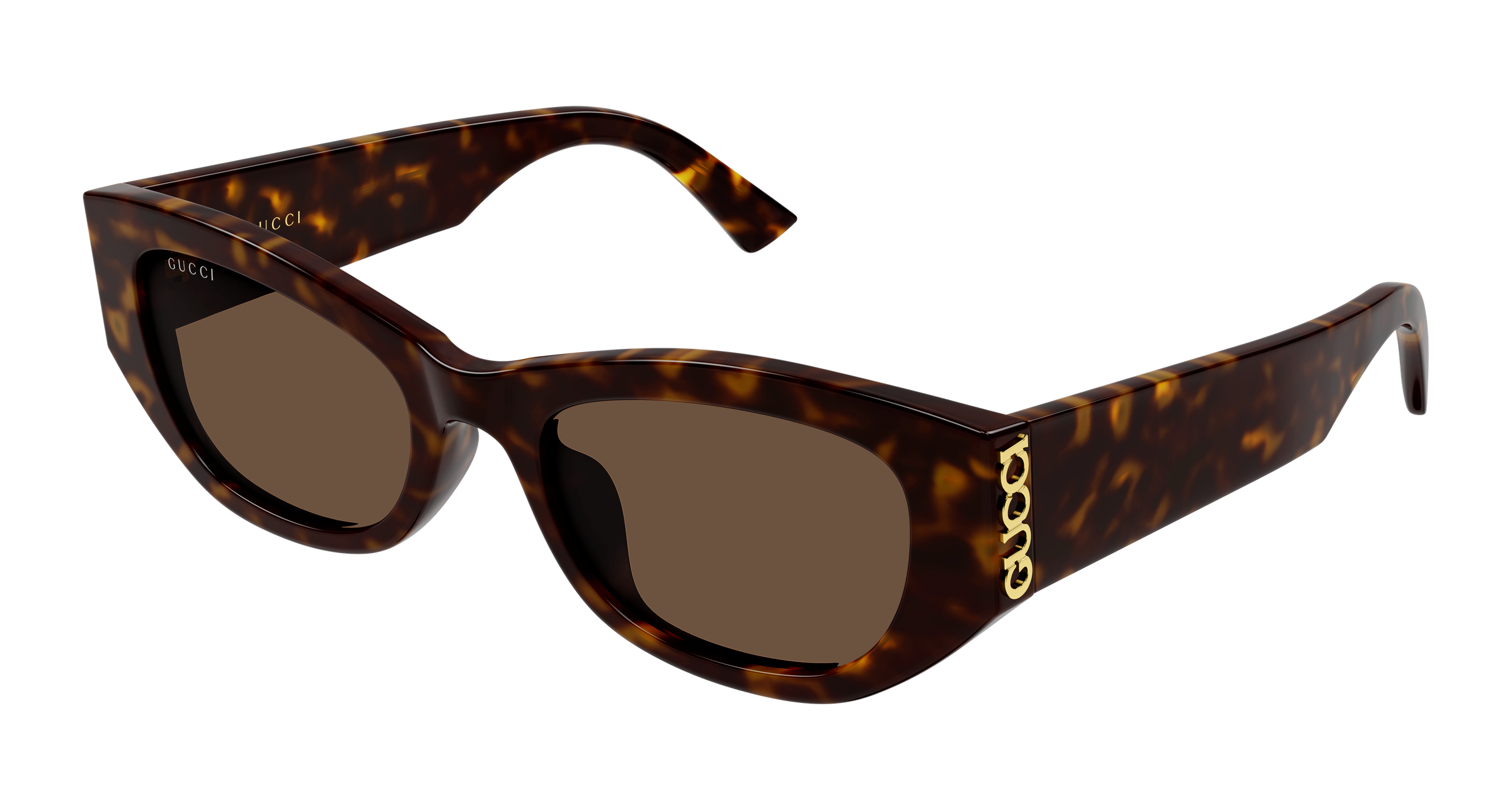 GUCCI GG2044SA 002 53