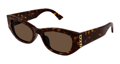 GUCCI GG2044SA 002 53