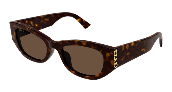 GUCCI GG2044SA 002 53