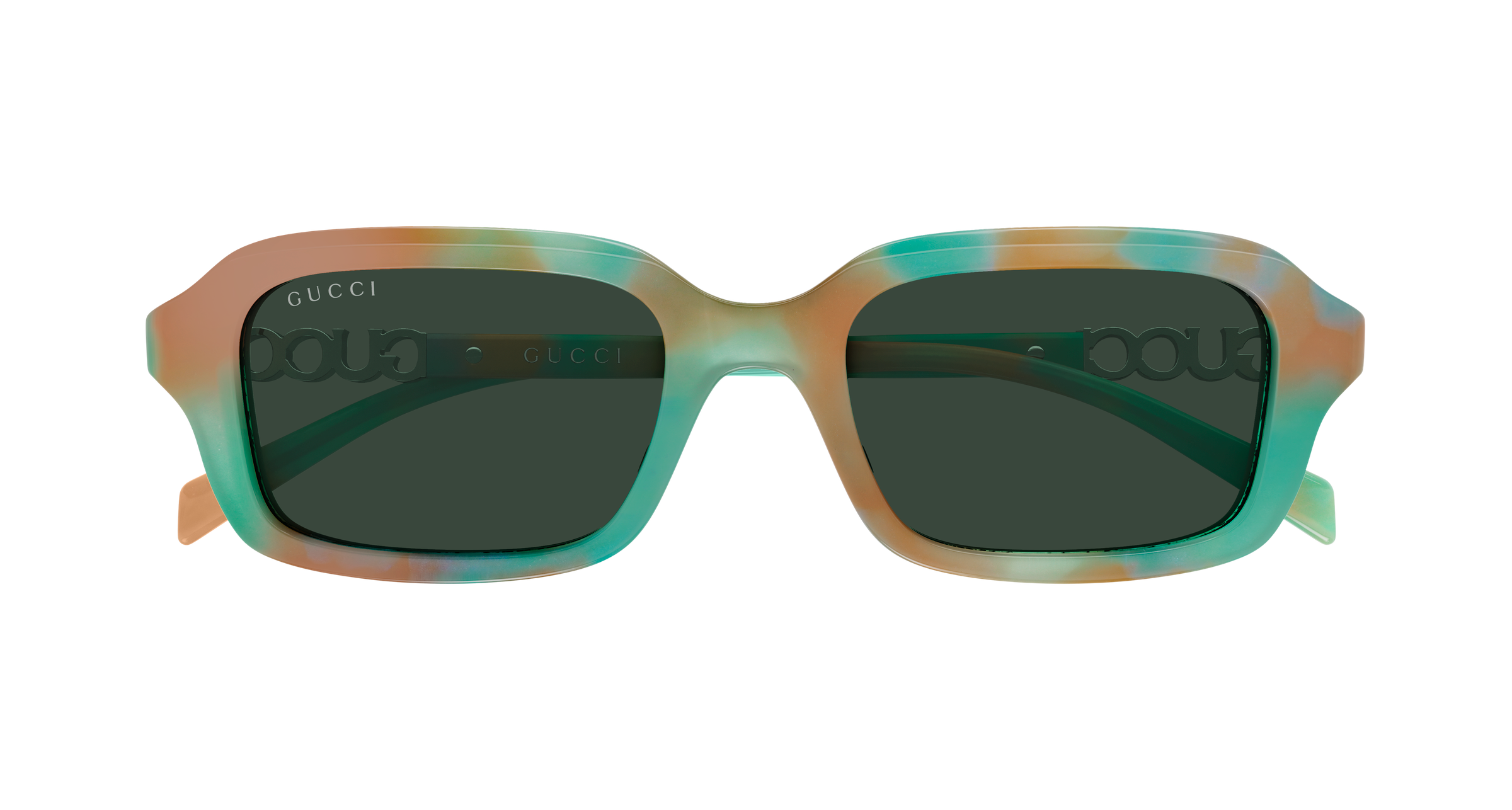 GUCCI GG2152S 005 50