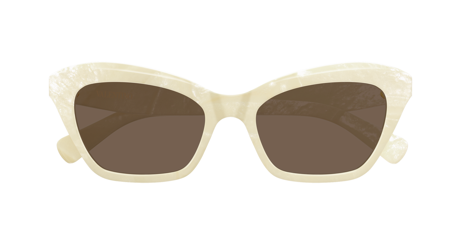 VALENTINO VG0009S 003 52
