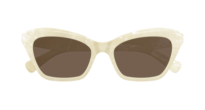 VALENTINO VG0009S 003 52