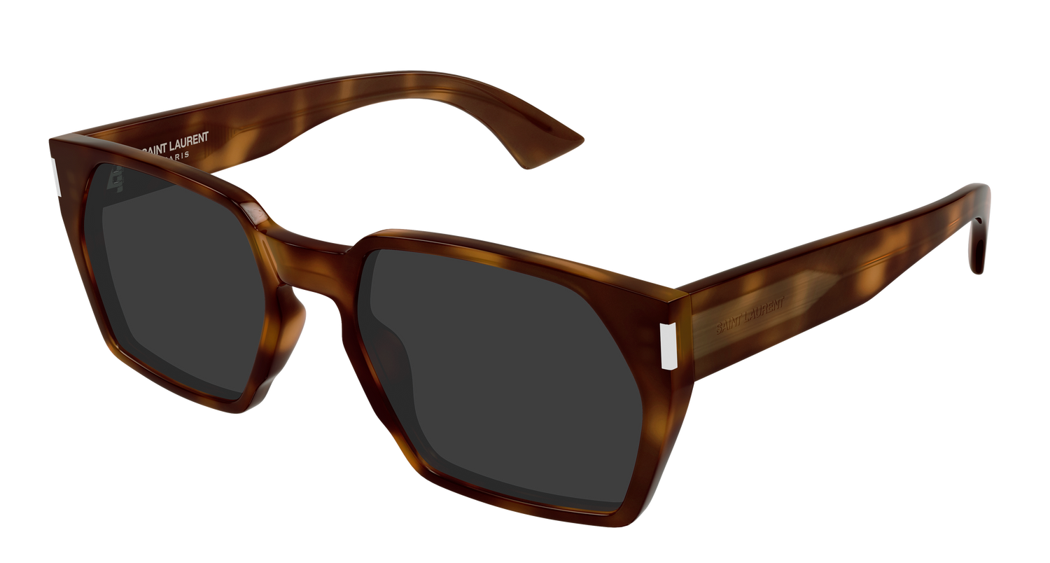 SAINT LAURENT SL 894 003 57