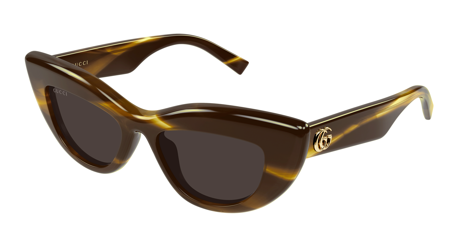 GUCCI GG2031S 003 50