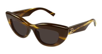 GUCCI GG2031S 003 50