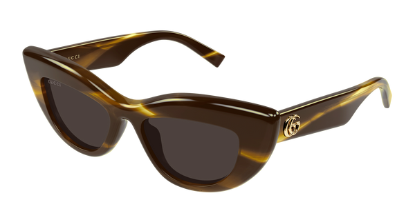 GUCCI GG2031S 003 50