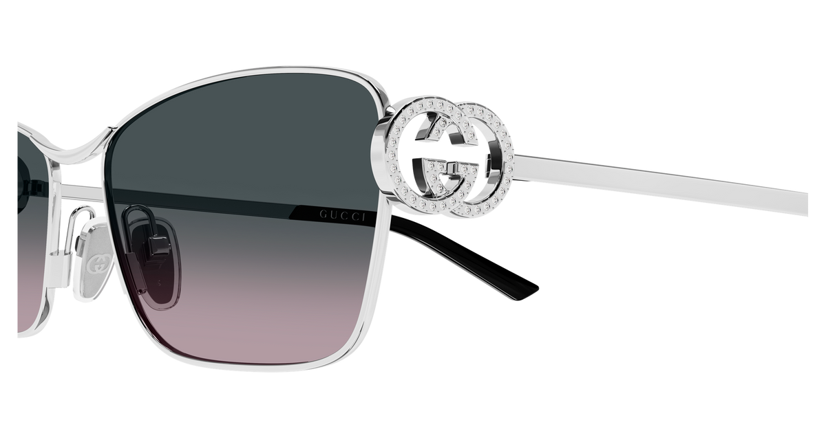 GUCCI GG2045S 002 58