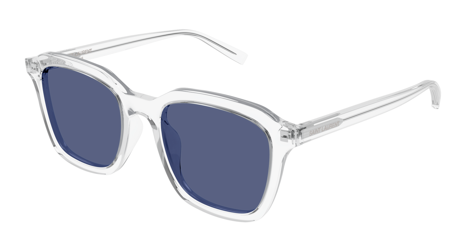 SAINT LAURENT SL 457 010 49