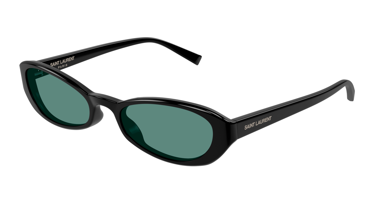 SAINT LAURENT SL 871 002 51