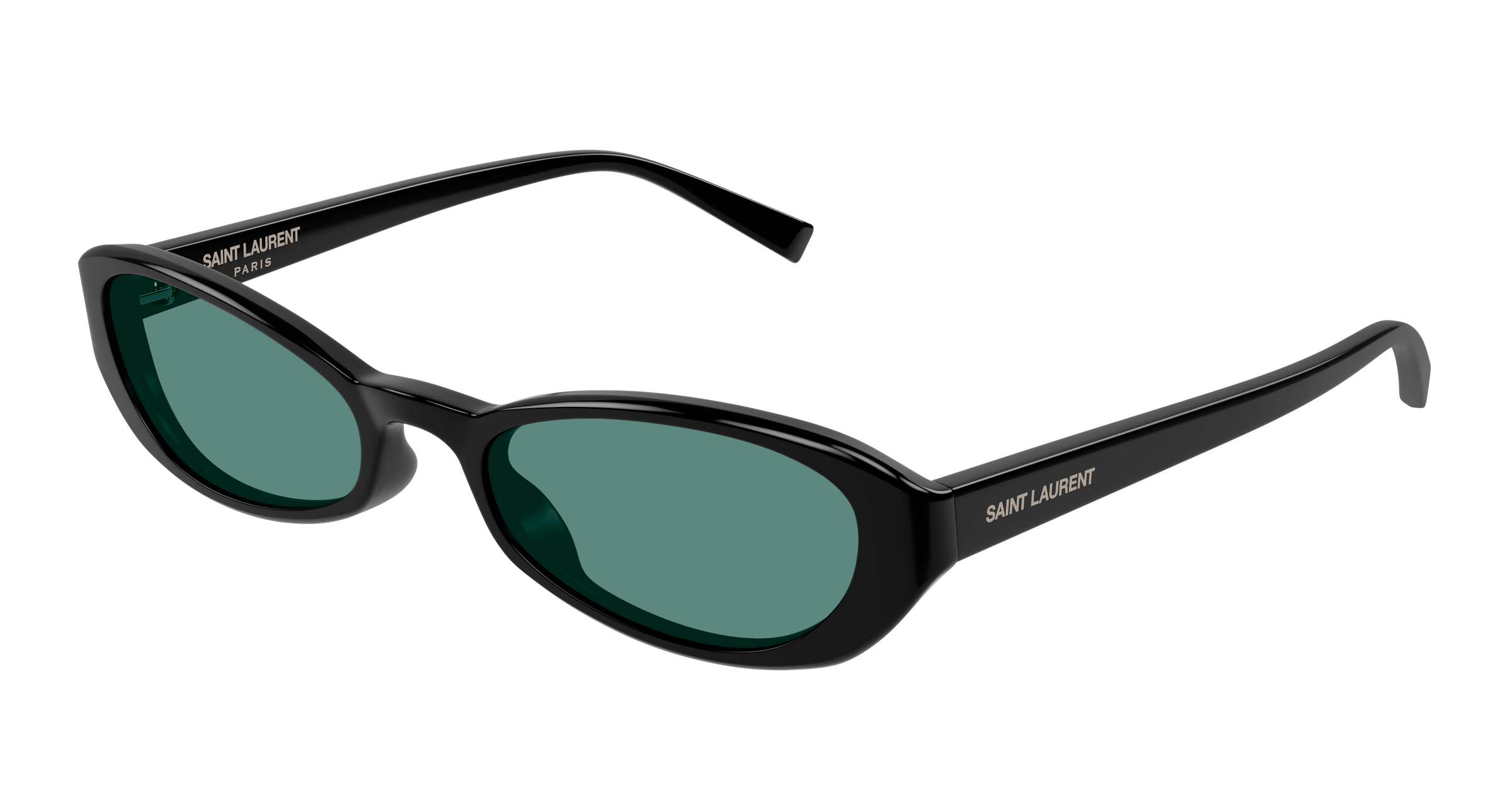 SAINT LAURENT SL 871 002 51