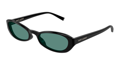 SAINT LAURENT SL 871 002 51