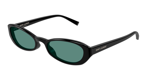 SAINT LAURENT SL 871 002 51
