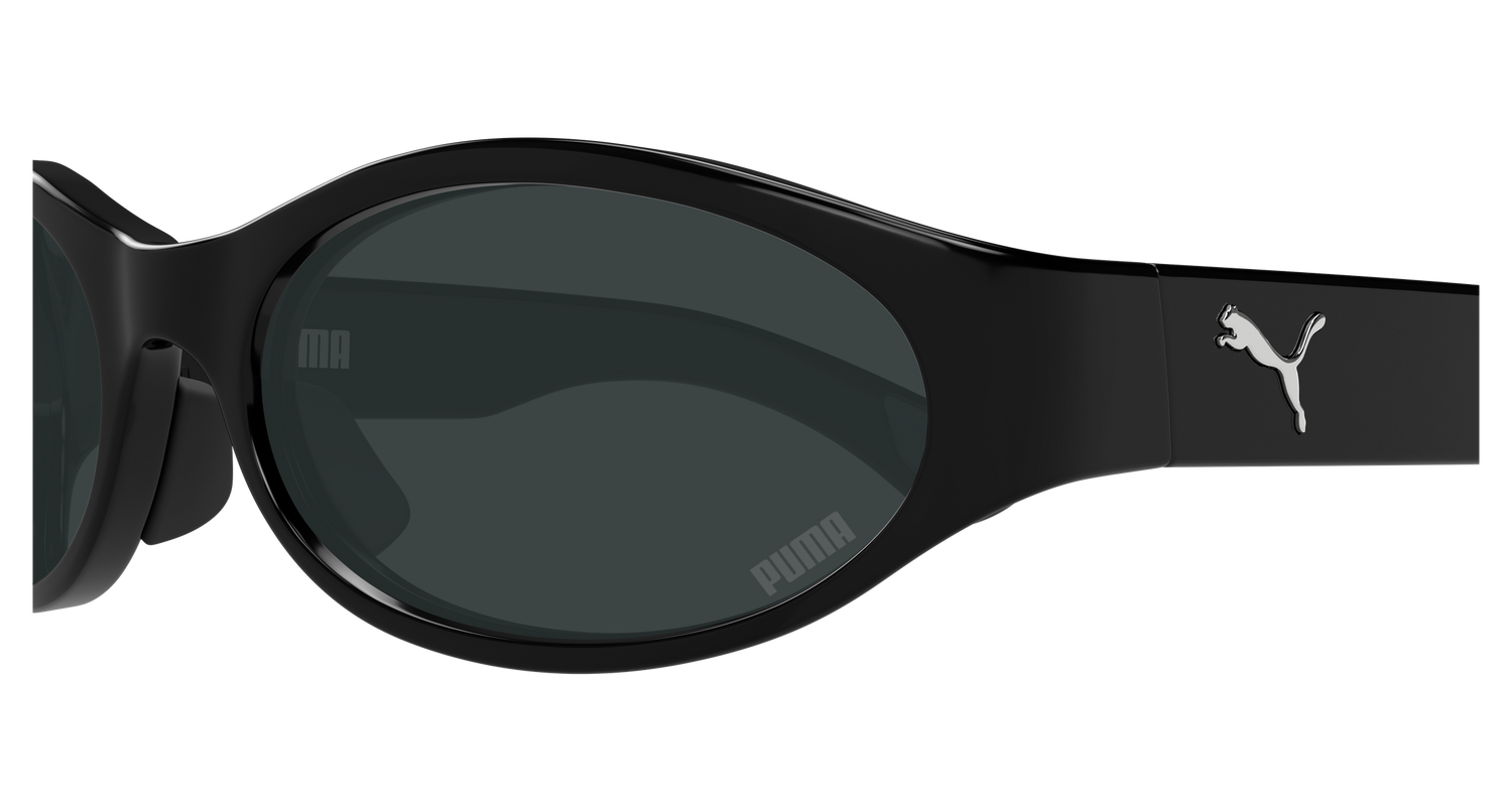 PUMA PU0520S 001 61