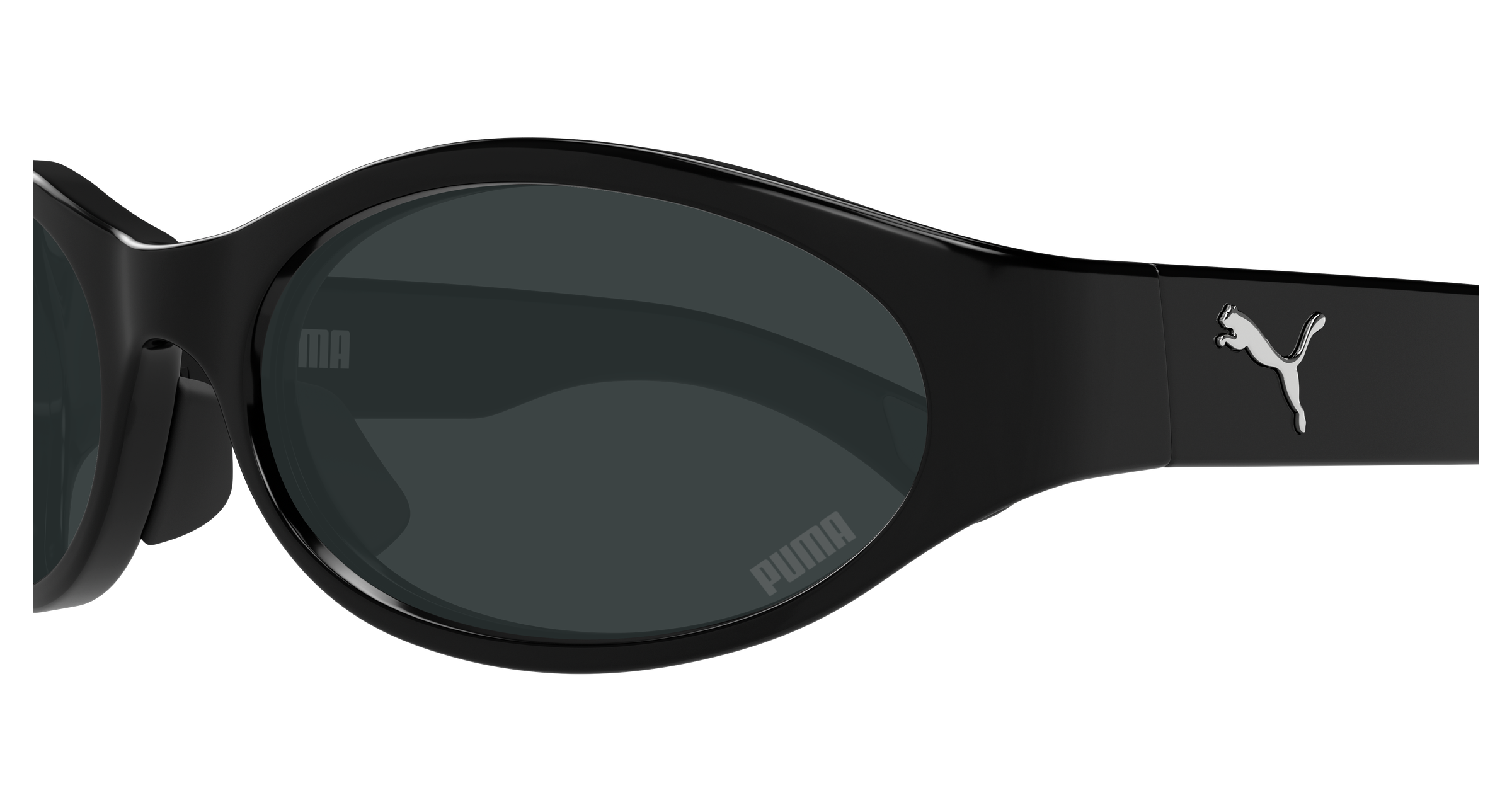 PUMA PU0520S 001 61