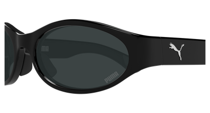 PUMA PU0520S 001 61
