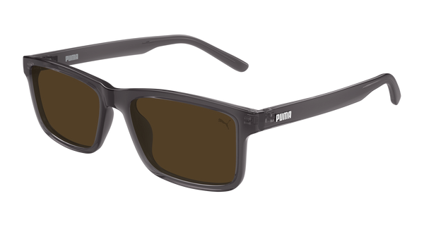 PUMA PU0544S 002 55