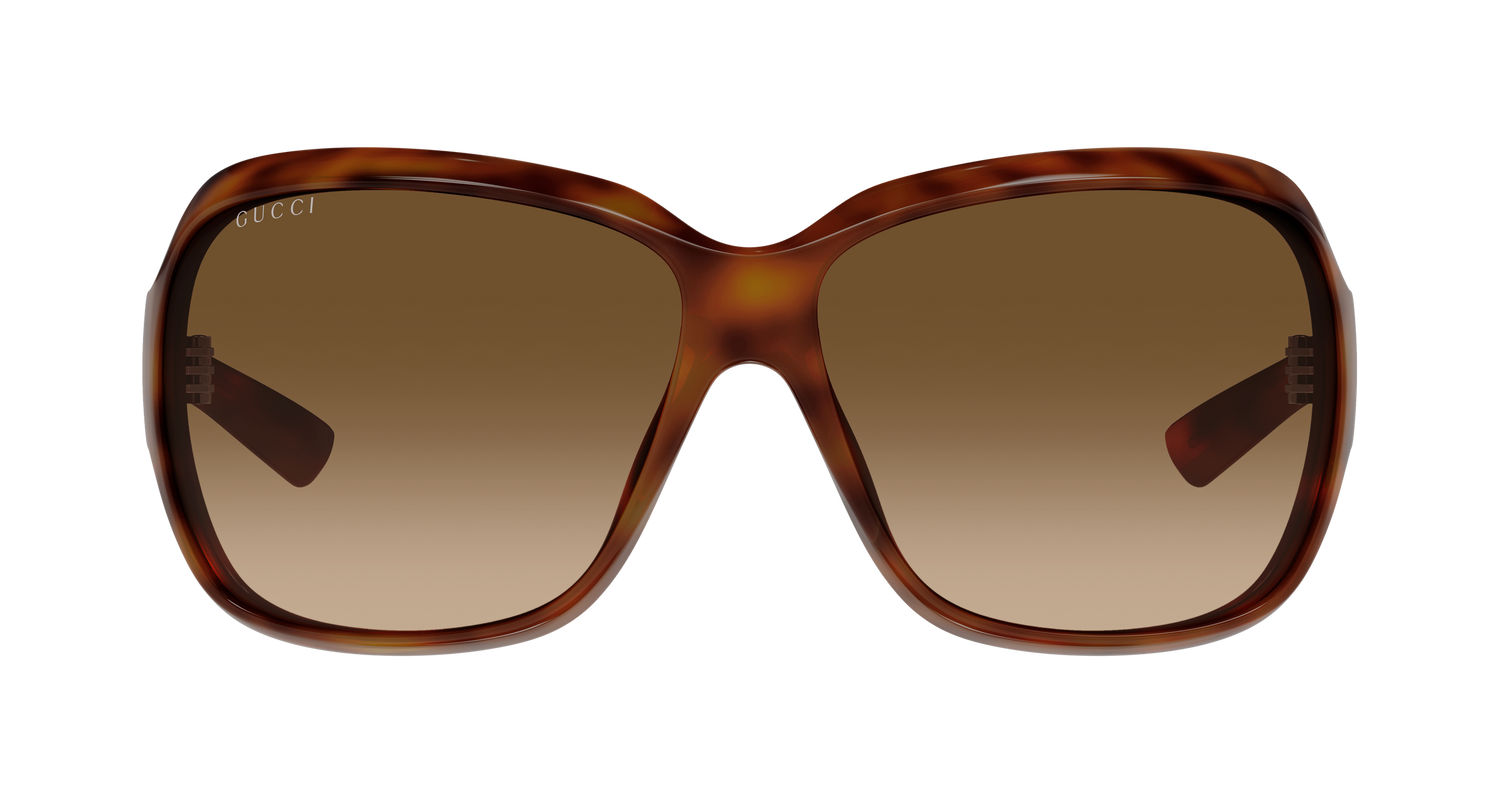 GUCCI GG2176S 002 70